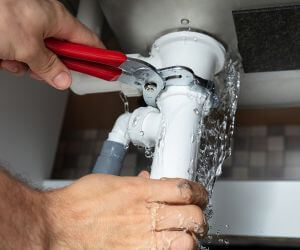 About Water Heater Repair LLC Castroville, CA